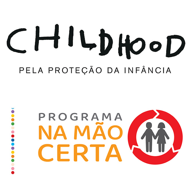 Programa Na Mão Certa