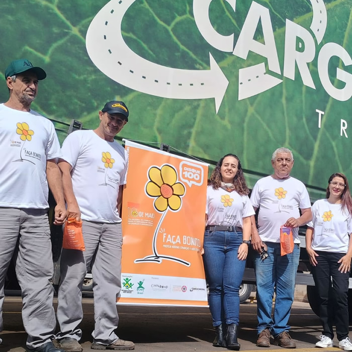 Pessoas e Cultura CargoModal