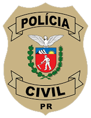 Polícia Civil PR