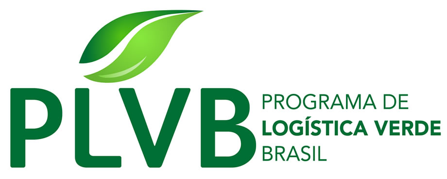 PLVB
