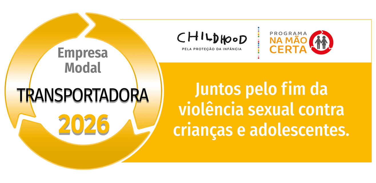 Programa Na Mão Certa