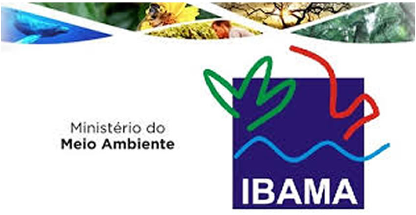 IBAMA