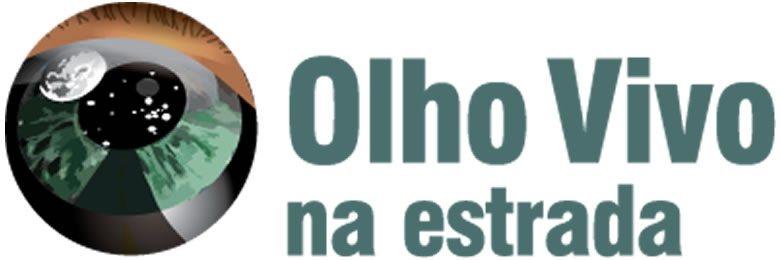 Olho Vivo na Estrada