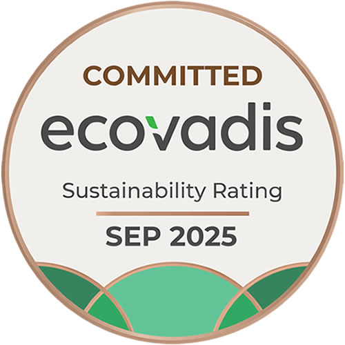 EcoVadis