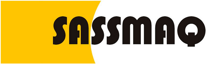 SASSMAQ