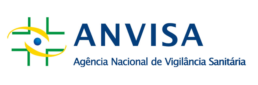 Autorizações da Anvisa para o transporte de produtos