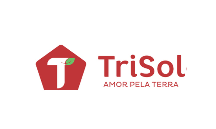 Cliente CargoModal 12