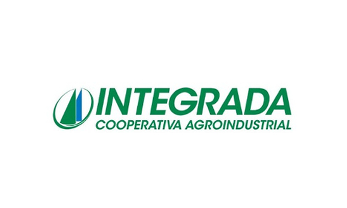 Cliente CargoModal 17