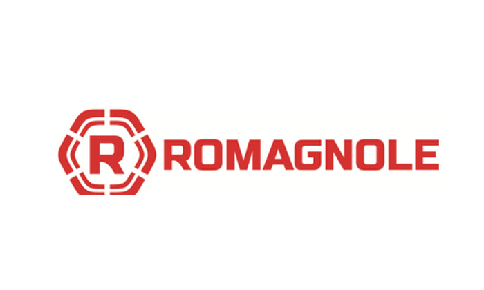 Cliente CargoModal 21