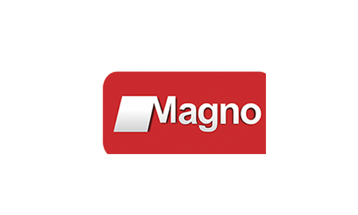 Cliente CargoModal 24