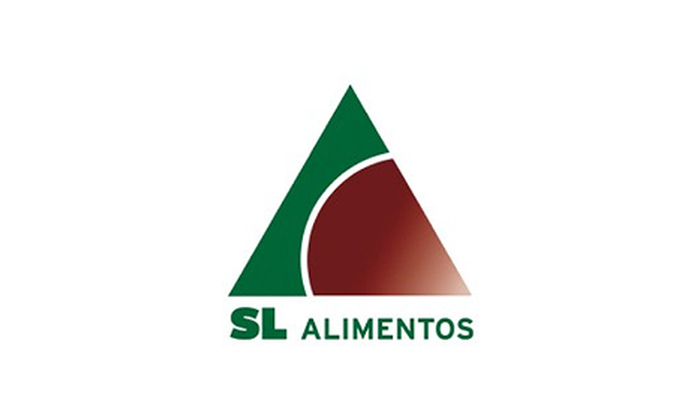 Cliente CargoModal 4