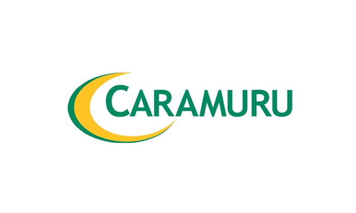 Cliente CargoModal 8