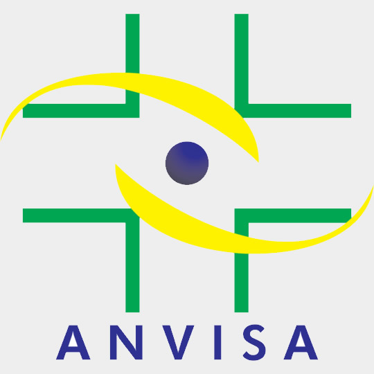 Autorizações da Anvisa para o transporte de produtos