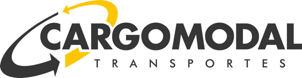 CargoModal Lotação