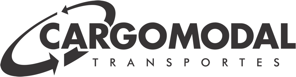 CargoModal