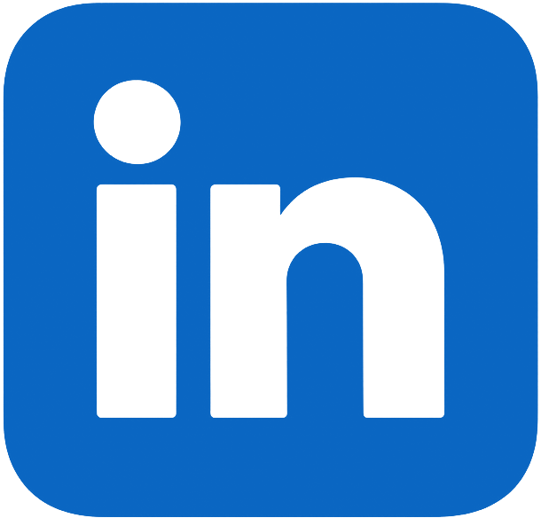 LinkedIn CargoModal